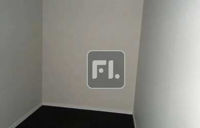 Imagem 15: Conjunto para alugar, 598 m² por R$ 57.015,71/mês - Brooklin - São...