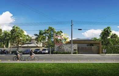 Imagem 4: Casa à venda, 4 quartos, 4 suítes, Estrada da Balsa- Arraial d Ajuda - Porto Seguro /BA