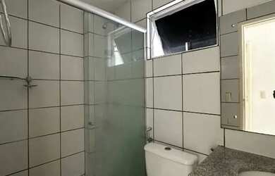 Imagem 12: Cond. José Mariano. 54m² de Área, 1 Vaga na garageme2 Dormitórios