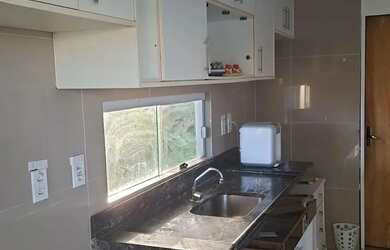 Imagem 11: Alugo casa com 3 suítes Abrantes