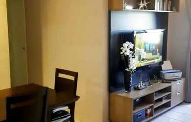 Imagem 11: Apartamento com 3 quartos em Neópolis - Natal - RN