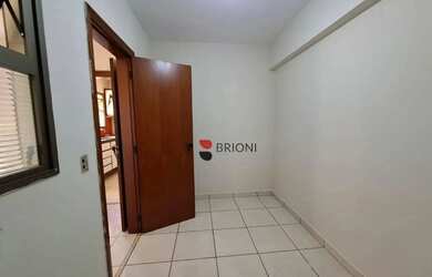 Imagem 14: Apartamento na Av Portugal, para venda e locação em Ribeirao Preto/SP