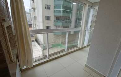 Imagem 4: APARTAMENTO 2 DORMITÓRIOS SEMI-MOBILAIDO - R$825.000,00 PRAIA CENTRAL NAVEGANTES/SC