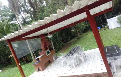 Imagem 14: Oportunidade 179 mil reais agende ja