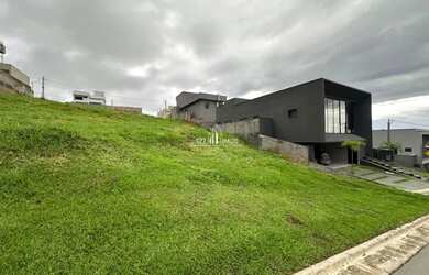 Imagem 2: Lote Jardins Bolonha, Lote com 360,00 m² - Entrada R$ 27.000,00