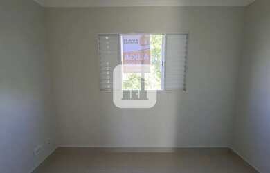 Imagem 10: Apartamento para locação e venda no bairro Jaraguá