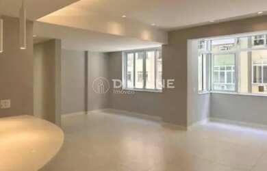 Imagem: O apartamento possui 2 Dormitórios, 4 Banheiros, 1 Vaga na