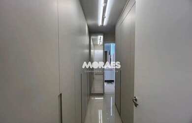 Imagem 15: Apartamento com 3 suítes à venda, 134 m² por R$ 1.700.000 - Vivant...