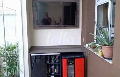 Imagem 6: Apartamento 2 quartos à venda no a Vila Curuca