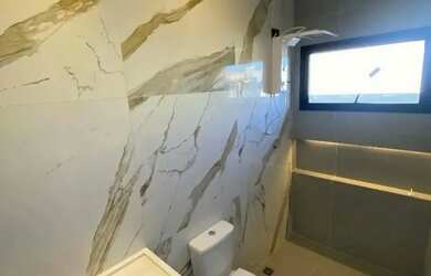 Imagem 6: Malui Residence Casa em condomínio com 3 dormitórios