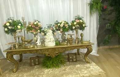 Imagem 12: DISPONÍVEL REVEIOLN. CHÁCARA GRATIDÃO