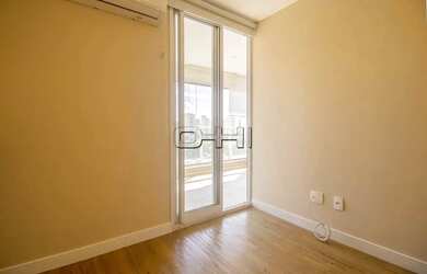 Imagem 12: Aluguel Apartamento 1 Dormitórios - 45 m² Brooklin