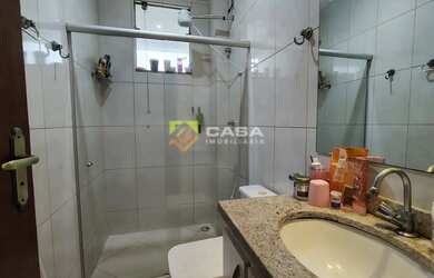 Imagem 9: Viva a poucos metros da praia Apartamento de 2 quartos em Das Laranjeiras...