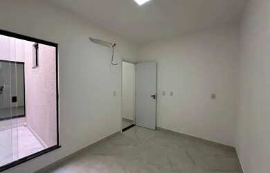 Imagem 11: Porto Marina- Casa à venda com 03 quartos em Ananindeua - PA