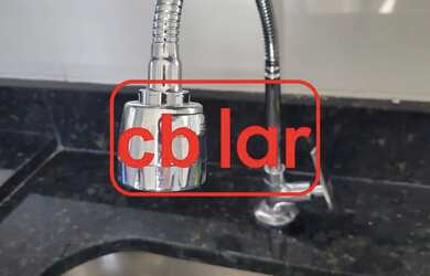 Imagem 5: APARTAMENTO RESIDENCIAL em VÁRZEA PAULISTA - SP, IEIRI