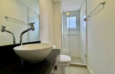 Imagem 15: Imóvel para venda tem com 3 quartos em Navegantes - Capão da Canoa -...