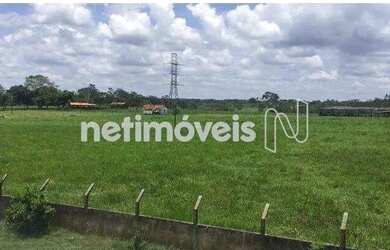 Imagem 4: Venda Fazenda Fazenda Exemplo Cachoeira