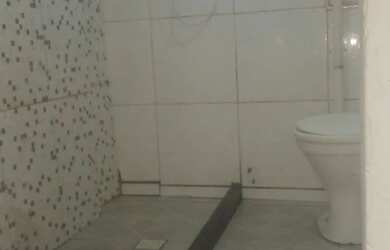 Imagem 11: Casa pra alugar no vidigal 2 quartos 2 banheiro cozinha e sala não paga agua nem luz