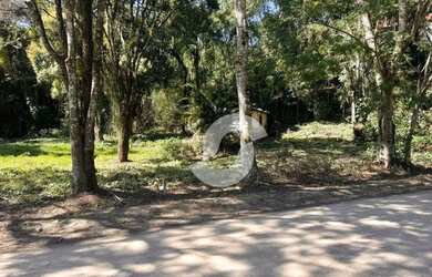 Imagem 3: Terreno à venda, 116 m² por R$ 220.000,00 - Pendotiba - Niterói/RJ