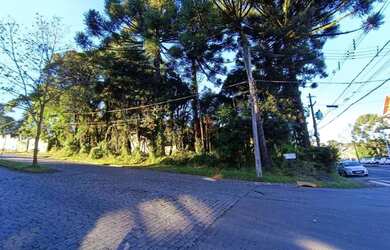 Imagem 6: Terreno à Venda em Canela