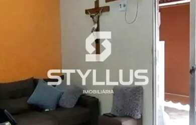 Imagem: O apartamento na cobertura possui 3 Dormitórios, 4 Banheiros