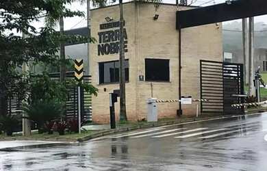 Imagem 4: Lote em condomínio em Rodovia Raposo Tavares - Sítio Boa Vista - Cotia/SP