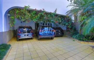 Imagem 7: Comercial/Industrial 4 quartos à venda no a Vila Bastos