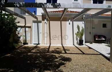 Imagem 2: Casa à venda em Campinas, Jardim Myrian Moreira da Costa, com 4 quartos,...