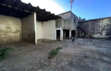 Imagem 6: Galpão Bairro jardim Industrial em Contagem