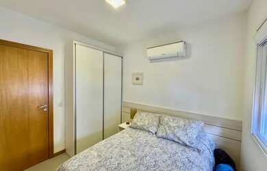 Imagem 13: Oportunidade no Bairro Navegantes Amplo apartamento a venda com sacada...