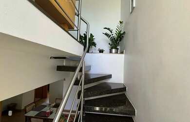 Imagem 7: Cobertura 03 quartos, 93 m², villa borghese, qs 303 Samambaia Sul