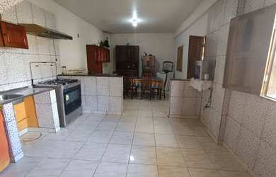 Imagem 12: // 2 casas no mesmo terreno no Santo Antônio