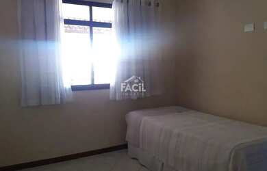 Imagem 11: Casa Duplex com 4 Quartos, Suíte, 4 Vagas e 258m² na Ilha dos Bentos...