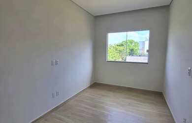 Imagem 4: Casa a Venda no Residencial Villa Verde - Bragança Paulista SP