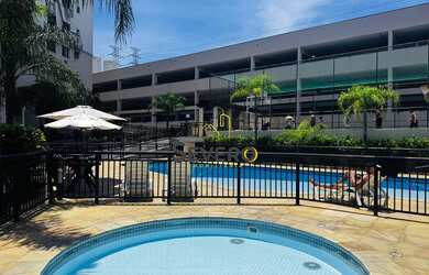 Imagem 3: Apartamento 2 dormitórios - Covanca 10