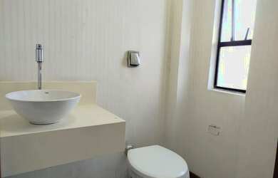 Imagem 11: Oportunidade de Venda Sala Comercial em Centro Médico no Coração de...