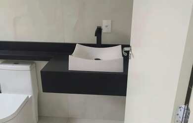 Imagem 13: Casa à venda no bairro Jardim Primavera em Itupeva/SP