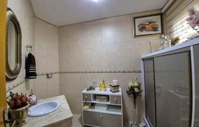 Imagem 12: Duplex com 3 dormitórios 1 suíte em localização privilegiada