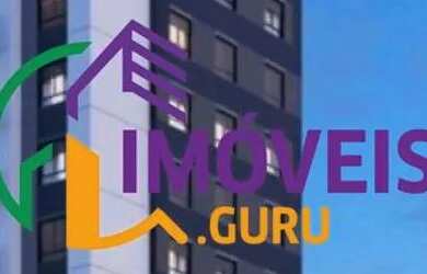 Imagem 1: APARTAMENTO - CENTRO - MG