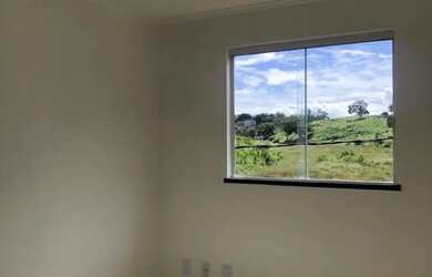 Imagem 4: Apartamento de 1/4 - Itapuã - tudo novíssimo