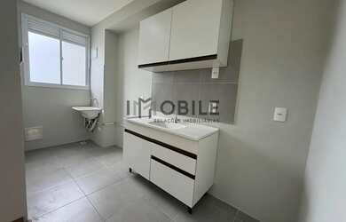 Imagem 8: Aluguel de Apartamento 2 Quartos em Sarandi, Porto Alegre