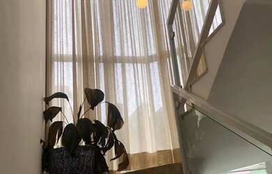 Imagem 9: Casa para alugar no bairro ALPHAVILLE 1 em Camaçari/BA