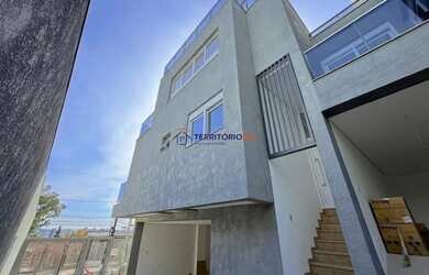 Imagem 7: Casa em Condomínio 3 dormitórios à venda Tristeza Porto Alegre/RS