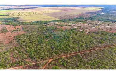 Imagem 8: Terra à venda 30 Hectares Região da Jesualda Paracatu/Unaí MG