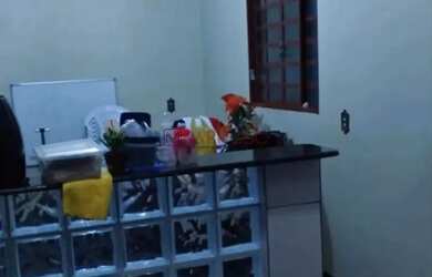 Imagem 4: Casa à venda no bairro Ceilândia Sul Ceilândia - Brasília/DF