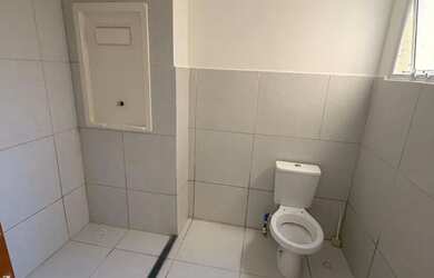 Imagem 3: Apartamento maranguape ll