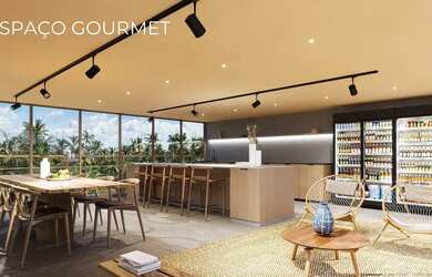 Imagem 16: INVESTIMENTO NA BEIRA MAR DE São Miguel dos Milagres - AL