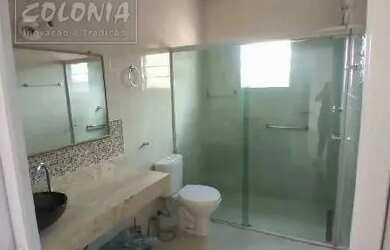 Imagem 8: Sobrado a venda - Vila Luzita, Santo André