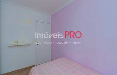 Imagem 14: 3 dormitórios na região da Saúde - Próximo ao Metro