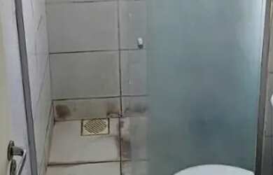 Imagem 2: CONDOMÍNIO JARDIM INDEPENDÊNCIA Apartamento à Venda Ananindeua/PA